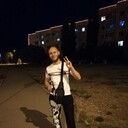  ,   , 41 ,   ,   , c 