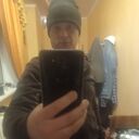  ,   , 39 ,   ,   , c , 