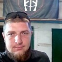 ���������� ��������, ���� ������� �����, 36 ���, ������������ ��� ������, ����� � ���������, c�������� ���������, ���������