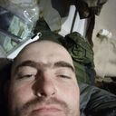  -,   , 35 ,   c , 