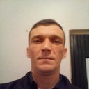 ���������� ���������, ���� ������� �������, 48 ���, ������������ ��� ������, ����� � ���������, c�������� ���������