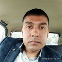 ���������� ��������, ���� ������� Shuxrat, 37 ���, ������������ ��� ������, ����� � ���������, c�������� ���������