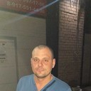 ���������� ������, ���� ������� �������, 42 ����, ������������ ��� ������, ����� � ���������, c�������� ���������