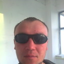 ���������� ������, ���� ������� �������, 39 ���, ������������ ��� ������, ����� � ���������, c�������� ���������