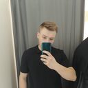 ���������� ������ ��������, ���� ����� ������, 24 ����, ������������ ��� ������, ����� � ���������