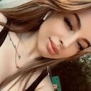 ���������� ������, ���� ������� ���������, 25 ���, ������������ ��� ������, ���������