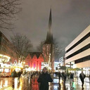 ���������� ������, ���� ������� Emil, 38 ���, ������������ ��� ������, ����� � ���������, c�������� ���������