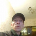 ���������� �����������, ���� ������� Sherali, 44 ����, ������������ ��� ������, ����� � ���������, c�������� ���������