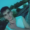 ���������� �������, ���� ������� ���������, 26 ���, ������������ ��� ������, ����� � ���������, c�������� ���������