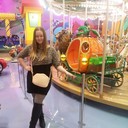  ,   Yulia, 30 ,   ,   , c 