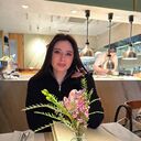  Hanau am Main,   , 30 ,   ,   