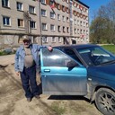  ,   , 66 ,   c 