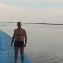  ,   , 53 ,     , c 