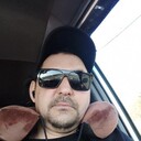  -,   , 40 ,   ,   , c 