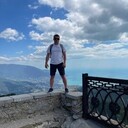 ���������� ����������, ���� ������� ������, 37 ���, ������������ ��� ������, ����� � ���������, c�������� ���������