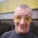 ���������� �����, ���� ������� �������, 28 ���, ������������ ��� ������, ����� � ���������, c�������� ���������, ���������