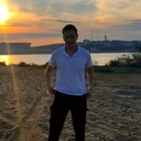 ���������� ���������, ���� ����� ���������, 25 ���, ������������ ��� ������, ����� � ���������, c�������� ���������