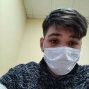 ���������� �����-���������, ���� ����� ��������, 22 ����, ������������ ��� ������, ����� � ���������, ���������