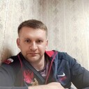  ,   , 42 ,     , c 