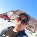 ���������� �������������-����������, ���� ������� ����, 35 ���, ������������ ��� ������, ����� � ���������