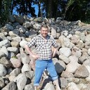 ���������� �����-���������, ���� ������� ���������, 43 ����, ������������ ��� ����� � ���������, c�������� ���������