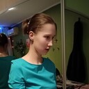  ,   , 29 ,   c 