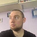 ���������� ��������, ���� ������� �����, 34 ����, ������������ ��� ������, ����� � ���������, c�������� ���������