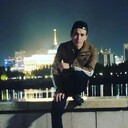 ���������� �������, ���� ������� �������, 31 ���, ������������ ��� ������, ����� � ���������