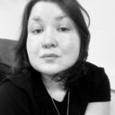  -,   , 37 ,     , c 