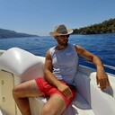 ���������� �����-���������, ���� ������� ����, 29 ���, ������������ ��� ������, ����� � ���������