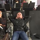 ���������� ��������, ���� ������� ������, 40 ���, ������������ ��� ������, ����� � ���������, c�������� ���������