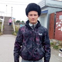 ���������� �������������, ���� ������� ������, 40 ���, ������������ ��� ������, ����� � ���������, c�������� ���������