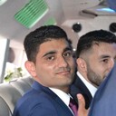 ���������� �����, ���� ������� ����, 33 ����, ������������ ��� ������, ����� � ���������, c�������� ���������, ���������