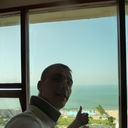 ���������� �����, ���� ������� ������, 38 ���, ������������ ��� ������, ����� � ���������, c�������� ���������