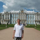 ���������� �������, ���� ������� Sergey, 46 ���, ������������ ��� ������