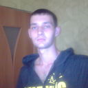  ,   , 35 ,   ,   , c , 