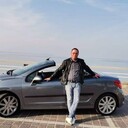  ,   , 45 ,     , c 
