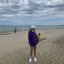  ,   , 49 ,     , c 