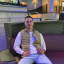 ���������� ������������, ���� ������� ��������, 26 ���, ������������ ��� ������, ����� � ���������, c�������� ���������, ���������