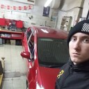 ���������� ������, ���� ����� ����, 23 ����, ������������ ��� ������, ����� � ���������, c�������� ���������, ���������