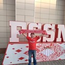  ,   , 53 ,     , c 