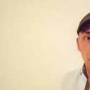 ���������� �����, ���� ������� �������, 33 ����, ������������ ��� ������, ����� � ���������, c�������� ���������