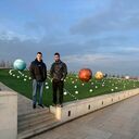 ���������� ������-��-����, ���� ����� �����, 23 ����, ������������ ��� ������, ����� � ���������