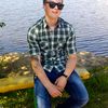  ,   AleX, 32 ,   ,   , c , 