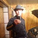 ���������� �����, ���� ������� ������, 33 ����, ������������ ��� ����� � ���������, c�������� ���������