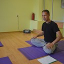 ���������� �����������, ���� ������� ���������, 50 ���, ������������ 