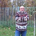 ���������� ������, ���� ������� ���, 56 ���, ������������ ��� ������, ����� � ���������, c�������� ���������, ���������