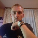 ���������� �����, ���� ������� �������, 34 ����, ������������ ��� ������, ����� � ���������