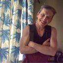 ���������� �����-���������, ���� ������� Igor, 52 ����, ������������ ��� ������, ����� � ���������, c�������� ���������, ���������