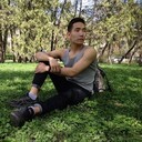  ,   , 24 ,   ,   